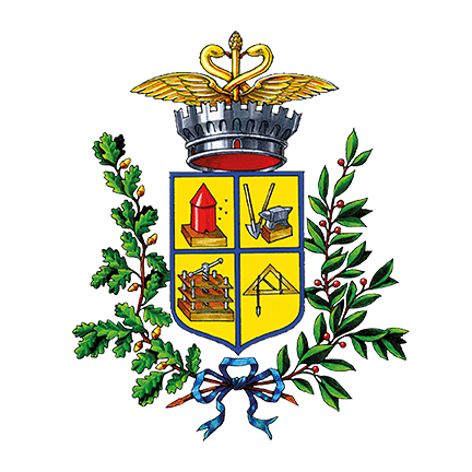 Stemma